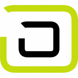 msapplication-TileImage